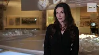 Rzeczpospolita Tolerancyjna Szlachecka – Spacery bez wychodzenia z domu | Muzeum POLIN