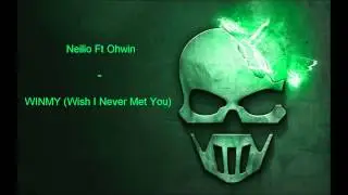 Best Hardstyle 2013 Megamix October - December (Happy New Year 2014)