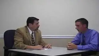 Matt Holloway.wmv