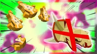 PAS DE CASQUE DRAGOEUF EXO PA (DOFUS ILYZAELLE)