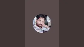 Chhotu kumar  is live