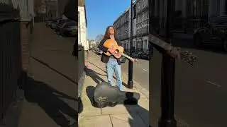 I&rsquo;m Roman. i make music. i do physics (sometimes). follow for more ✌️#musician #singersongwriter