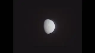 Weird Tape I found in my basement (Space Analog Horror)