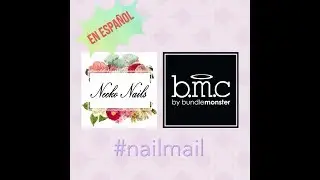 [CORREO U&Ntilde;IL/HAUL]  📦 Bundlemonster