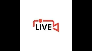 LIVE Upacara Peringatan HUT RI ke-75 | #NURIS_Media [Senin, 17 Agustus 2020]