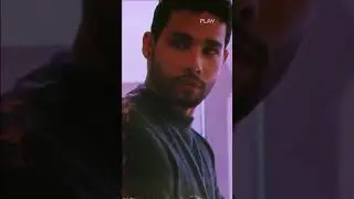 Siddhant Chaturvedi Appreciation Post ❤️ | FanCam Edit #shorts #YTShorts