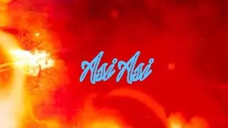 Orlando the Martyr, Iceymac & YxngJj - Asi Asi (Official Music Video)