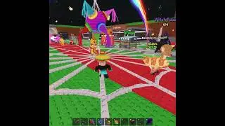 no way i got strawberry elephant #edit #meme #funny #sab #roblox