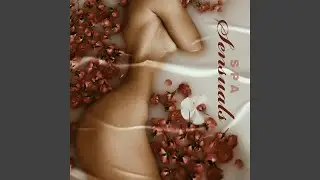 Sensual Touch