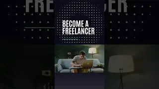 5 Simple Tips For Making Money Online 🔥😎