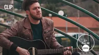 Thomas Kahn - Work it Out - Clip Officiel