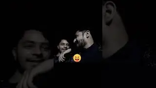 Finaly Jeddha Lassi Open🥰