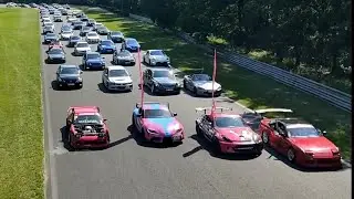 JAPFEST Poland Formation 2025