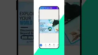 The All in one Document Scanner App.