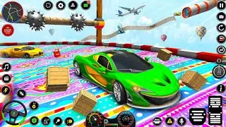 3D game Indian drawing 3D wireless shorts video 3D game 🎯💯 me #automobile