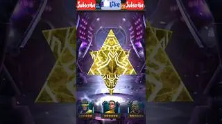 Mcoc 6* future crystals open