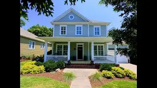 Stephanie Burton | 5424 Morris Hunt | Fort Mill ,  SC