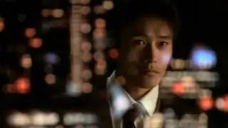 *Lee　Byung　Hun*~*in　Sweet　Romance*A Bittersweet Life ～