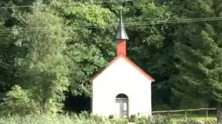 Die Gemeinde Auerbach