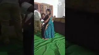 letha chaligalilo yohanu nandini performens