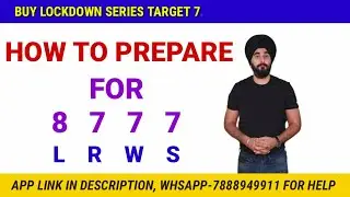 Ielts General 8778 | Ielts GT 8777 | How To Score 8777 Ielts General | Score 8777 in First Attempt