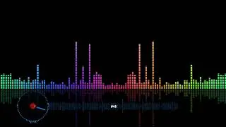 Kingdom Song #48 - Country