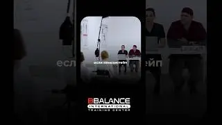 Можно ли навредить себе аппликациями #bbalance #красотаназдоровье #тейпирование