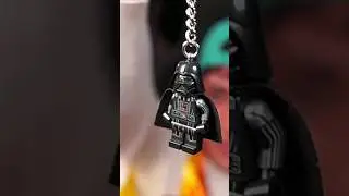 Viaj&eacute; a Espa&ntilde;a y me compr&eacute; estos JUGUETES LEGO 🤩