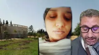 لاااااااااااااااااايف عاااااااااااااااااااااااااااااااجل 🚨🚨