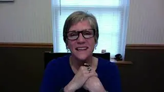 Results from my 90 Day Back to Basics Mental Health Challenge