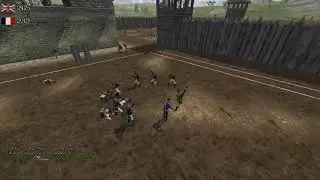 Ilypa is just a down spammer!