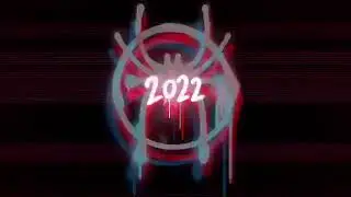 Sony Pictures @sonypictures &bull; Spiderman Into The Spider-Verse 2 Teaser