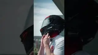 SQUIDWARD!! That's Sandy's helmet!