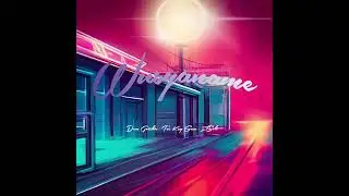 Wusyaname - Dem Gotchu, Tee Kay Sosa, Wyatt (OMA)