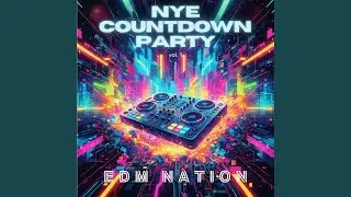 EDM Wave