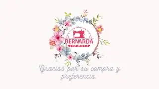 Mec&aacute;nica de compra