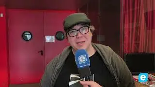 Figueres acull el TotenCat, una trobada de creadors de contingut en catal&agrave;