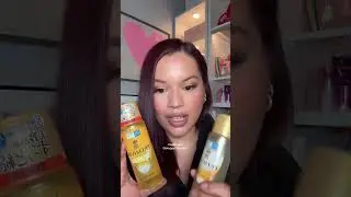 Hyaluronic Acid is the 🐐 when it comes to hydration and moisture for my skin
