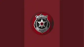 Recent updates and shooting the shit