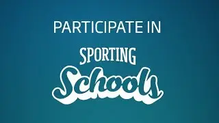 Sporting Schools celebrates its success