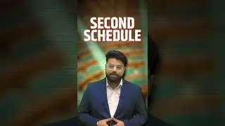 What is second schedule of Indian Constitution 🤔📚 #secondschedule #indianconstitution #ias