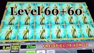 Jackpot🔥 Vollbild Lord of the Ocean 6 Freispiele🔥 Novoline Spielothek Geht ab 2024 🔥