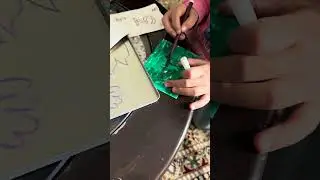UNO #diy #howto #play #games #trending #viral #funny #cute #family #learning #making #timepass #fyp