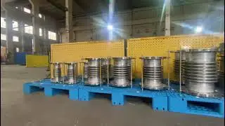 produse aproape finite, binevenite pentru cumpărare
