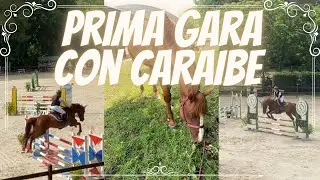 Primo CONCORSO insieme🧡super fiera di noi❤️