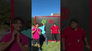 Невозможная головоломка&hellip;😱
