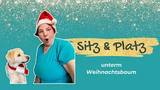 Das Kommando 