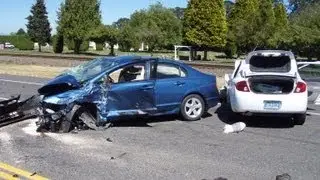 Very Cheap Car Insurance in Colorado - Discount Colorado Auto Insurance