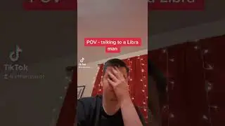 #libra #memes #tiktok