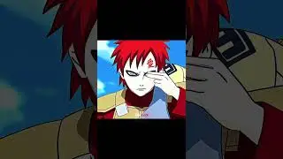 Naruto edits❤️&zwj;🔥🔥|| please like and subscribe 🥹👍🏻 || #edits #animeedit #shorts #naruto #viral
